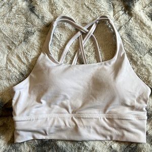 Savvi Femme X3 Sports Bra size M